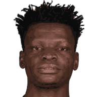 Auwal Ibrahim