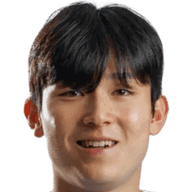 Min-Hyeok Yang
