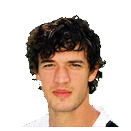 Jérémy Deichelbohrer