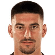 Iulian Cristea