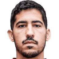 Matan Baltaxa
