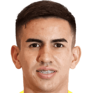 Romeo Benítez