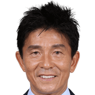 Hiroshi Jofuku