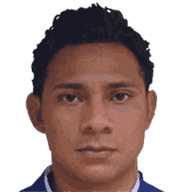 Carlos Sánchez