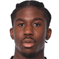Joel Agyekum