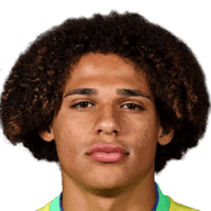 Guilherme Biro