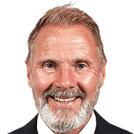 Thorsten Fink