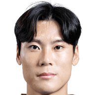 Choi Geon-Joo