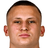 David Pejicic