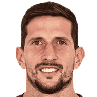 Rodrigo Rey