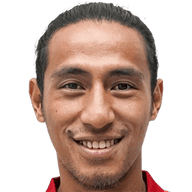 Hanif Sjahbandi