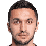 Serder Serderov