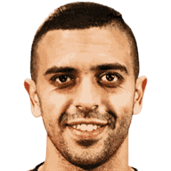 Reda El Hajhouj