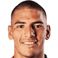 Ezequiel Herrera