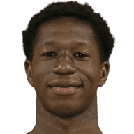 Rayan Fofana