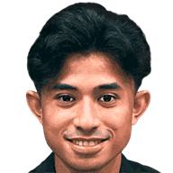 Rayhan Utina