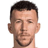 Ivan Perisic