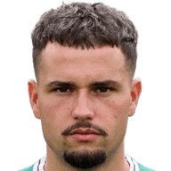 Yassine Bouchama