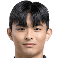 Hong Yong-Jun