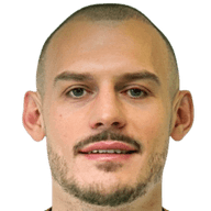 Denis Taraduda