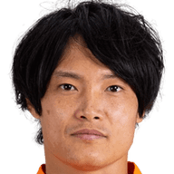 Tatsuya Tanaka