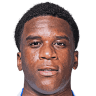 Nathan Buayi-Kiala