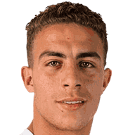 El Mehdi Al Harrar