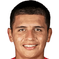 Juan Cardozo