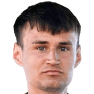 Marek Svec