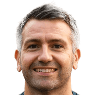 Paul McLean