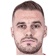 Bogdan Planic