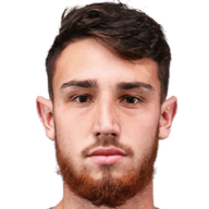 Felipe Scheibig