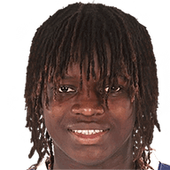 Fatou Dembele