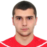 Aleksandr Bucha