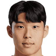 Kwak Seung-Min