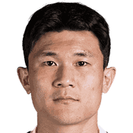Min-Jae Kim