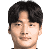 Kim Kyung-Jun