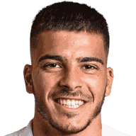 Diogo Casimiro