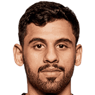 Yousef Hassan Ali