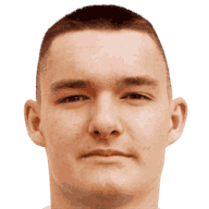 Felix Čejka