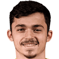 Lucas Lavallée