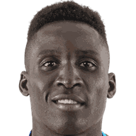 Bolu Akinyode
