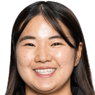 Haruna Tabata