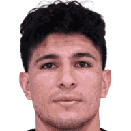 Miguel Tapias