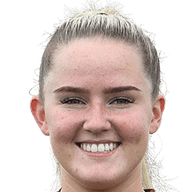Jessie Stapleton