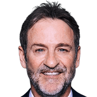 Thomas Christiansen