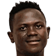 Aziz Andabwile