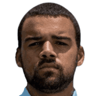 Robson dos Santos