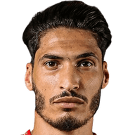 Karim El Bounagate