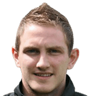 Mark Nicolson